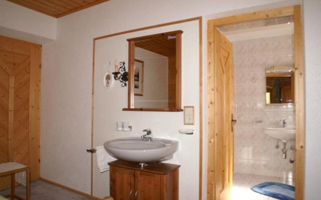 Kassnhof - der Reit- und Ponybauernhof