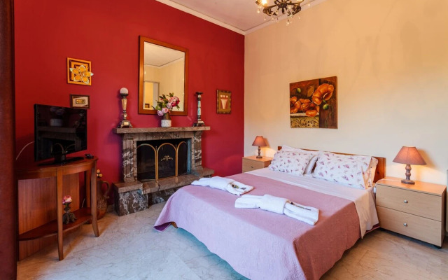 Stylish Seaside Home - Fully Equipped, big terrace
