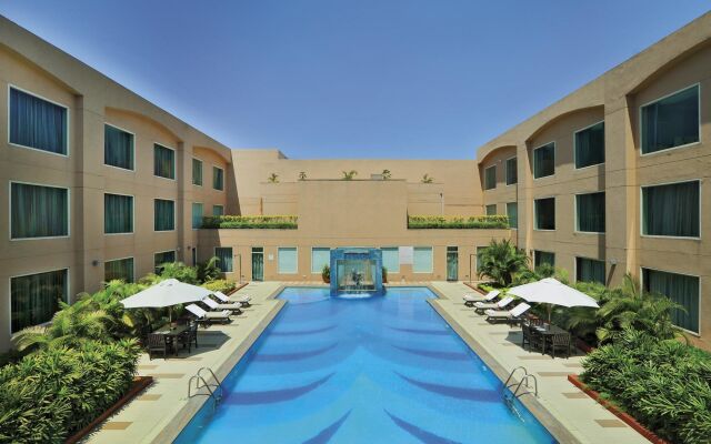 Yashail Hotel Haridwar