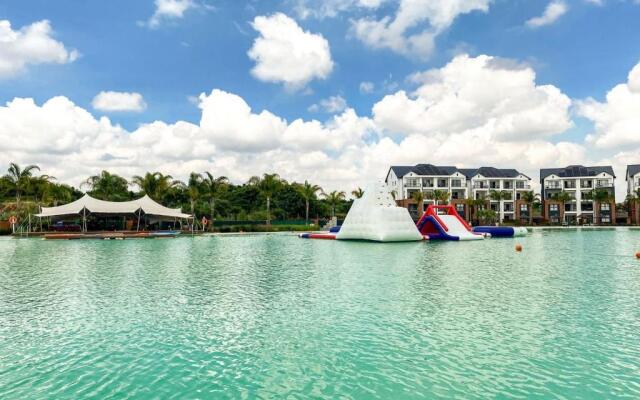 The Blyde River Walk Estate