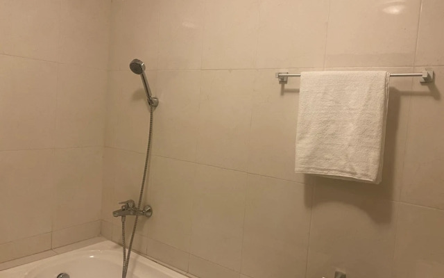 Residence Jireh