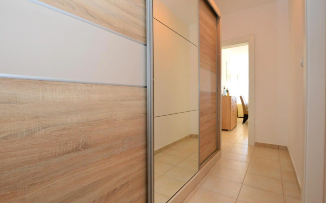 TOP-APARTMENT MONTENEGRO, with private Pool!