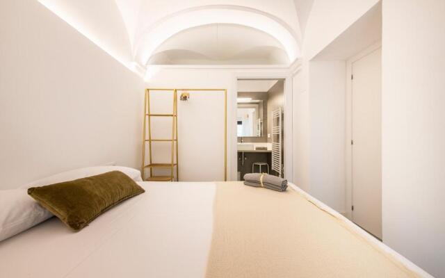 Apartamentos turísticos Can Planeses Banyoles