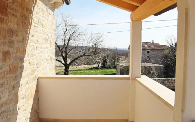 Holiday Home Barat 112