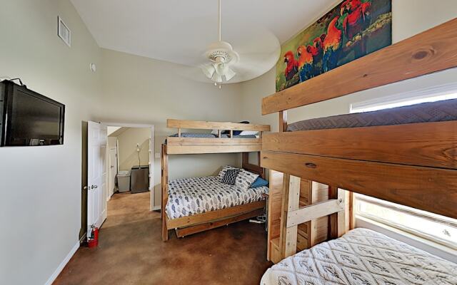 2003sdou 2 Bedroom Home
