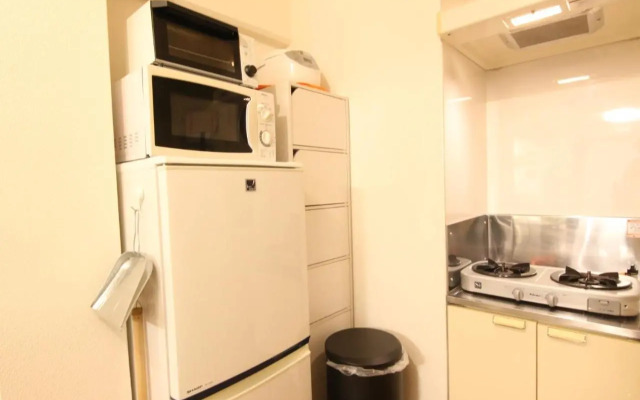 Pine Hills Minoshima - Vacation STAY 12179