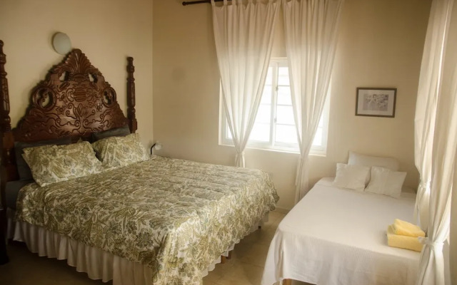 Villa on the Bay By The Vacation Casa