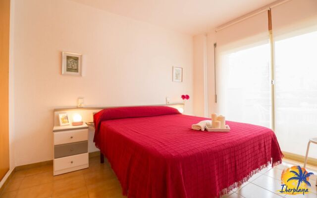 Apartamento Córdoba Ref. 1043 by Iberplaya