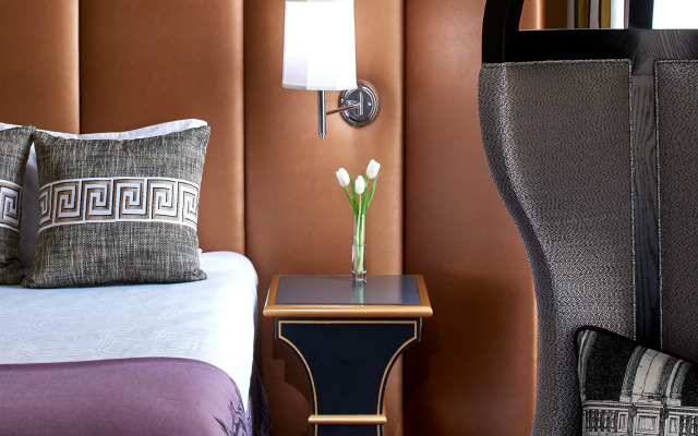Kimpton Hotel Monaco Washington DC by IHG
