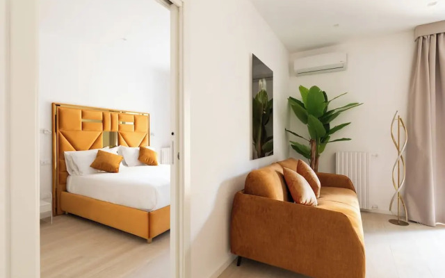 YourHome - Aranci Prestige