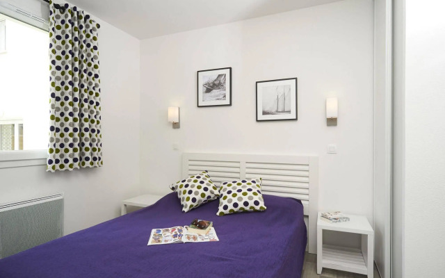 Terres de France - Le Domaine de la Baie