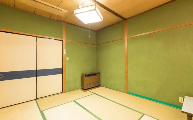 Tabist Samotokan Owariasahi