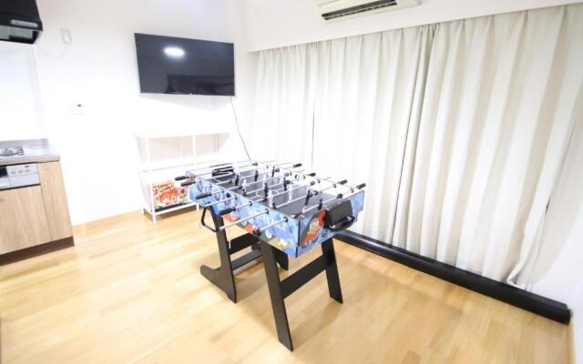 Fukuoka - Apartment / Vacation STAY 49381