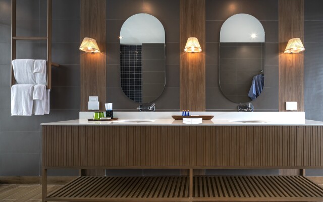 Navana Nature Escape