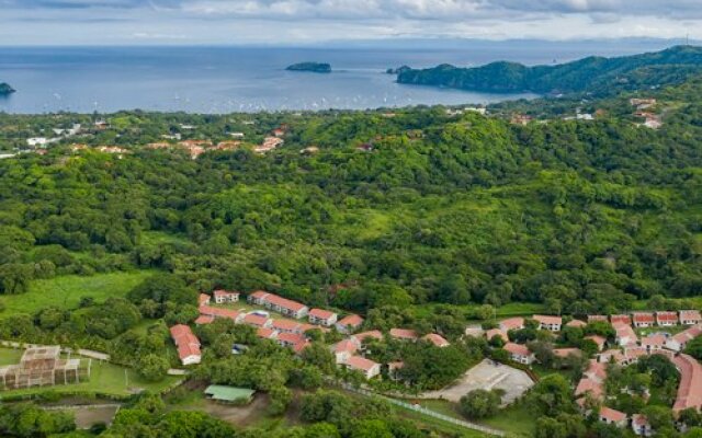 Oasis by Breeze, Guanacaste, Costa Rica