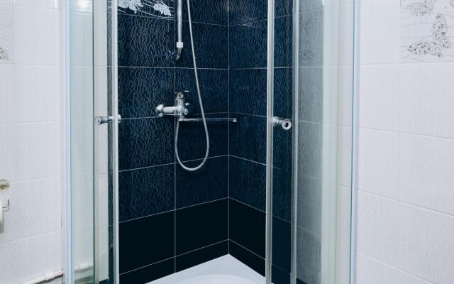 LikeHome (ЛайкХоум) на улице Салмышская 67/1