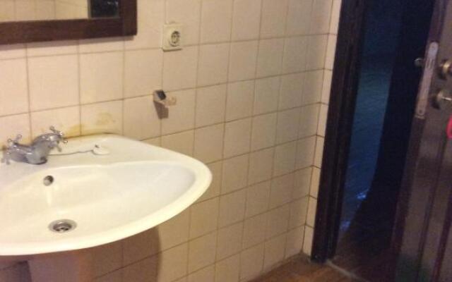 Constituição Invicta Home