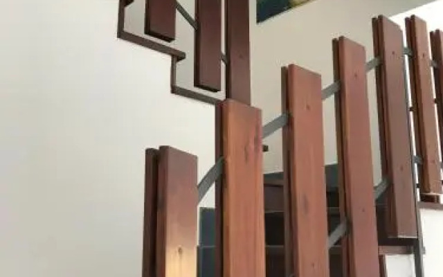 Blue54 - Pozzillo Sul Mare Fra L'etna E Taormina