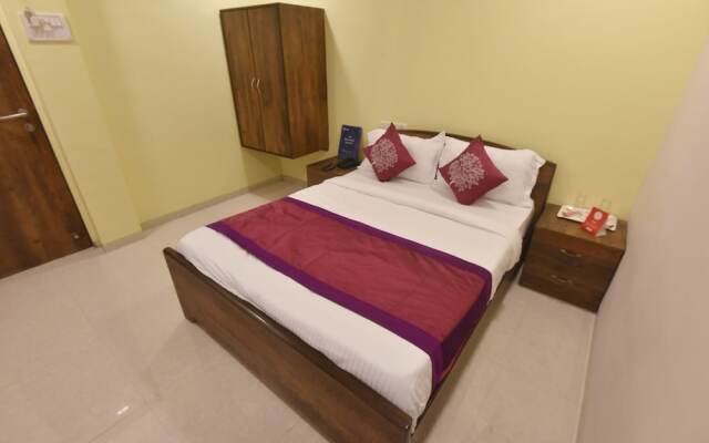 Hotel Stay Land by OYO Rooms