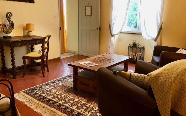 Fontaine des Magnarelles