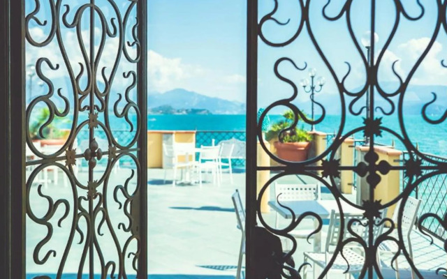 Club Del Sole Desenzano Boutique Resort