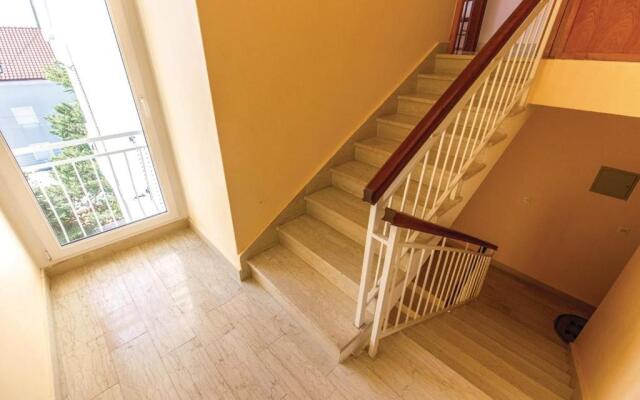 Apartments Villa Ana