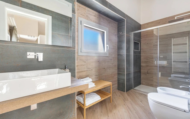 3940 LPC - Appartamento 3 by Barbarhouse