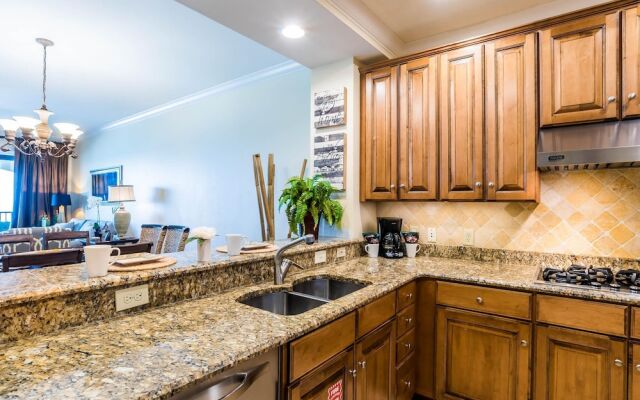 Villa Coyaba by 360 Blue