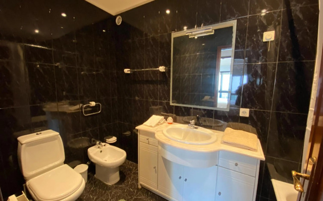 Hattie's Place by MP