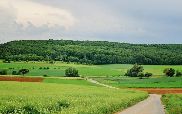 AKZENT Hotel Gasthof Krone