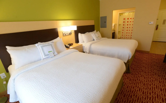 TownePlace Suites Bowling Green