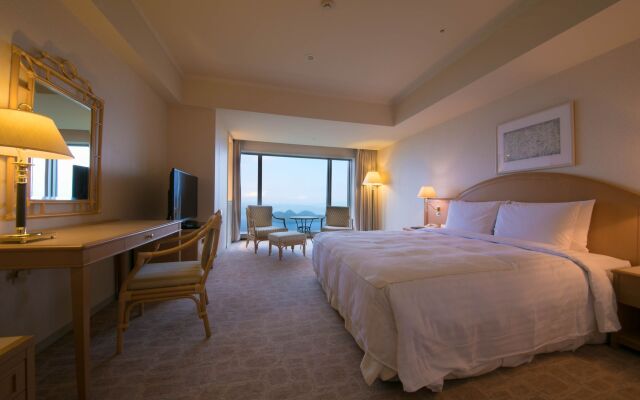 The Windsor Hotel Toya, Vignette Collection by IHG