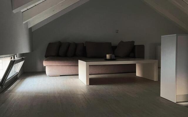 Porto-Cheli Sunset View House