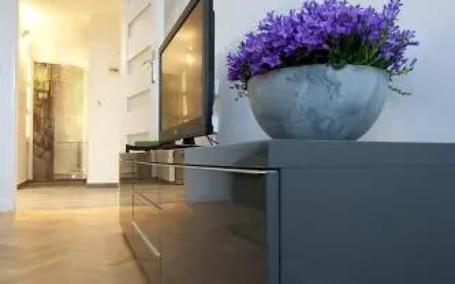 ShortStayPoland Swietokrzyska (A2)