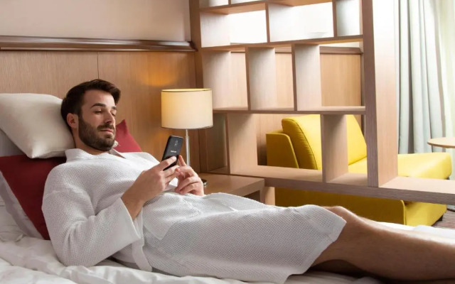 Hotel Premier Aqua - Adults Only