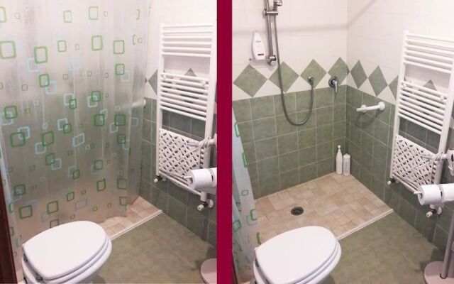 B&B Il Cardellino