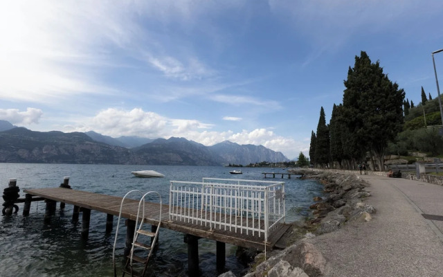 Casa Val di Sogno