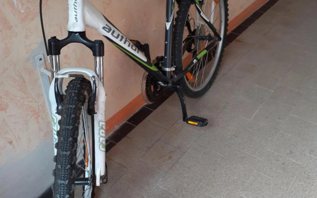 Ubytování Na Správném Místě