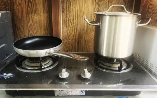 Spring Hill Resort Hotel