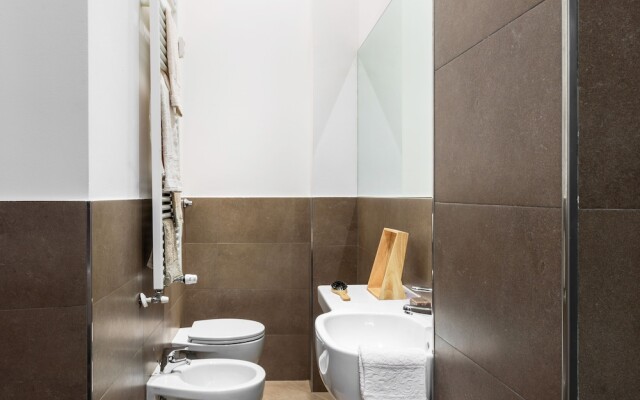 JOIVY 1-Bed Flat In Quiet Neighborhood