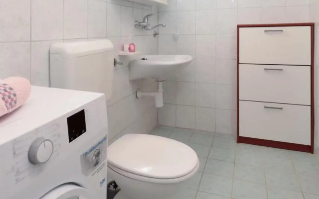Apartment Anka
