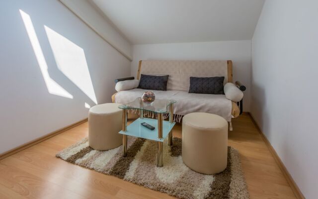 Apartment LINDA