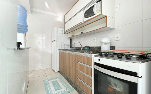 Residencial João Victor-Ingleses Norte