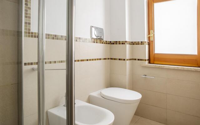 A due Passi da Cala Rossa in Ortigia by Wonderful Italy