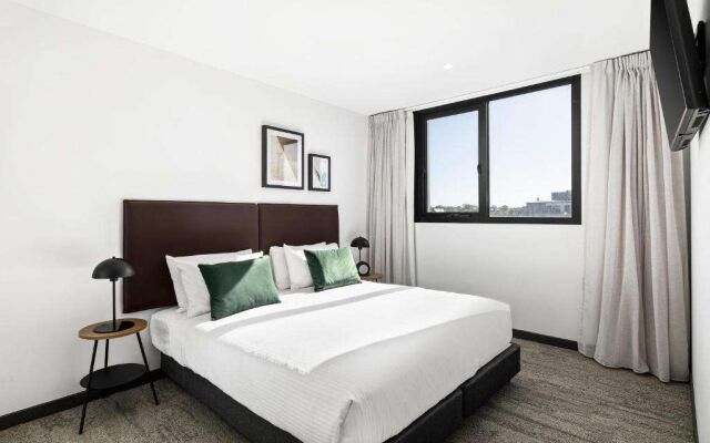 Quest Geelong Central