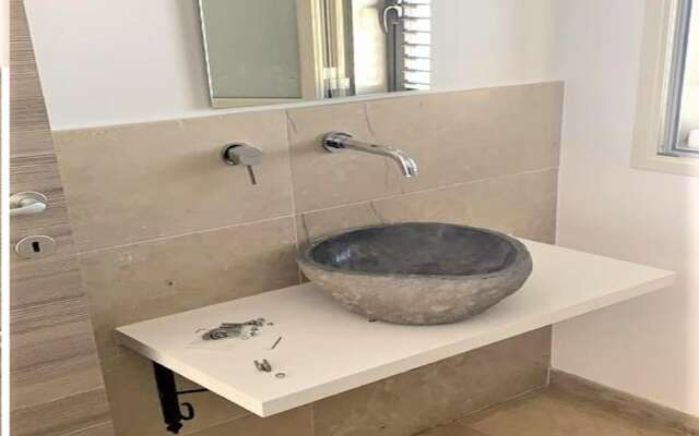 Belvilla by OYO Agrivillage San Lorenzo