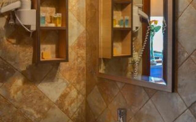 Kladis Club Holidays