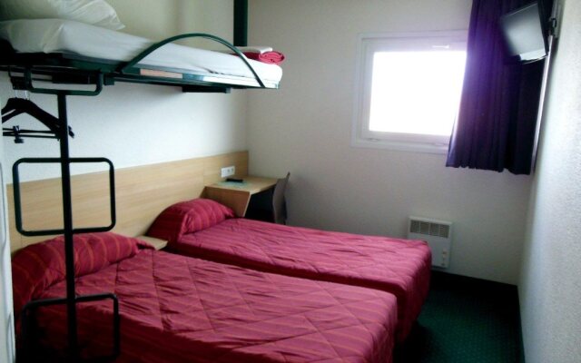 Hotel Mister Bed Tours