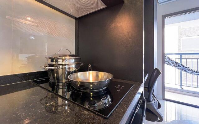 Zainalofts7Moema1 km do Ibira e 200m metrô 1011ID