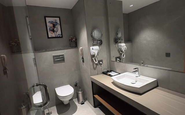 Country Inn Jalandhar